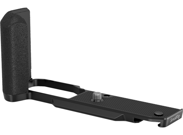 SmallRig 4263 Grep for Nikon Z fc Grep for Nikon Z fc 