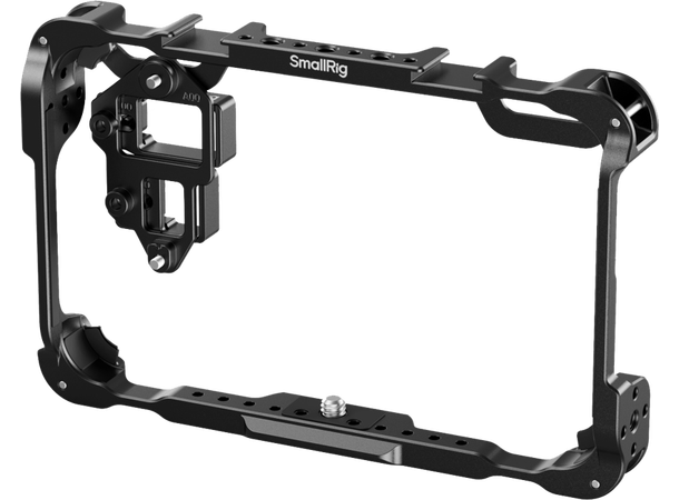 SmallRig 5030 Cage Kit Shinobi II For Atomos Shinobi II 