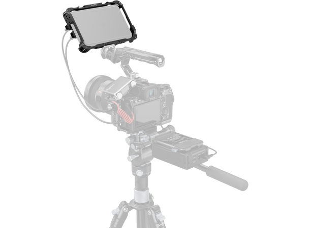 SmallRig 5030 Cage Kit Shinobi II For Atomos Shinobi II 