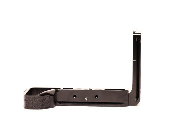 SmallRig L-Bracket for Sony A7R IV BRUKT BRUKT, Se beskrivelse, for Sony A7R IV 
