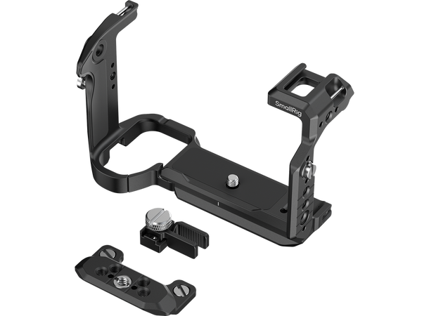 Smallrig 6776 HawkLock Cage for FX5 for Sony FX5 
