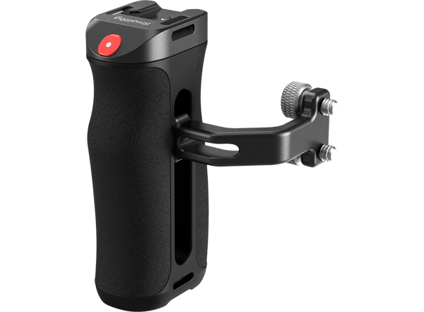 Smallrig Side Handle with Rec Trigger Sidehåndtak med Rec Trigger 