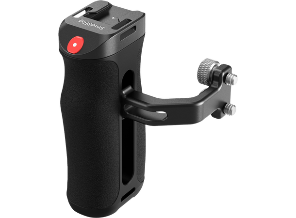 Smallrig Side Handle with Rec Trigger Sidehåndtak med Rec Trigger 