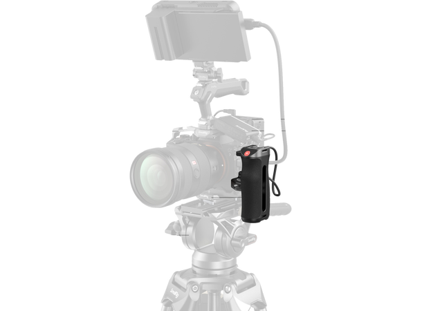 Smallrig Side Handle with Rec Trigger Sidehåndtak med Rec Trigger 