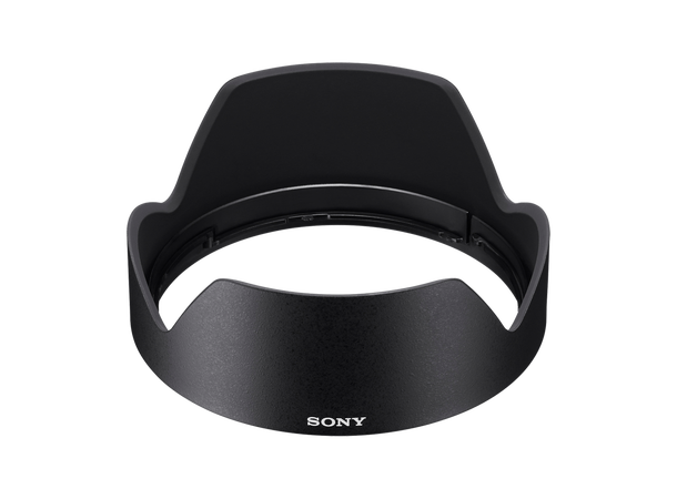 Sony ALC-SH152 Solblender Solblender for  FE 24-105mm f/4 G OSS 
