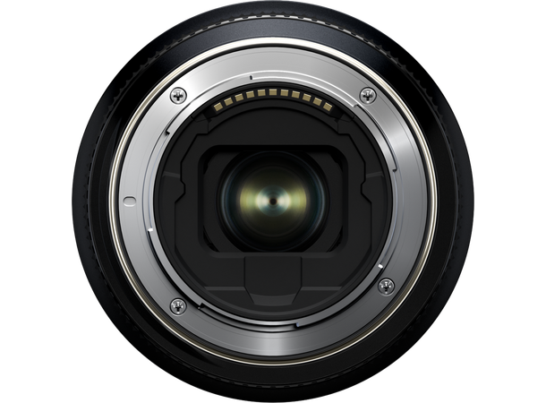 Tamron 12-20mm F/2.8 Nikon Z Lyssterkt ultravidvinkel-zoomobjektiv 