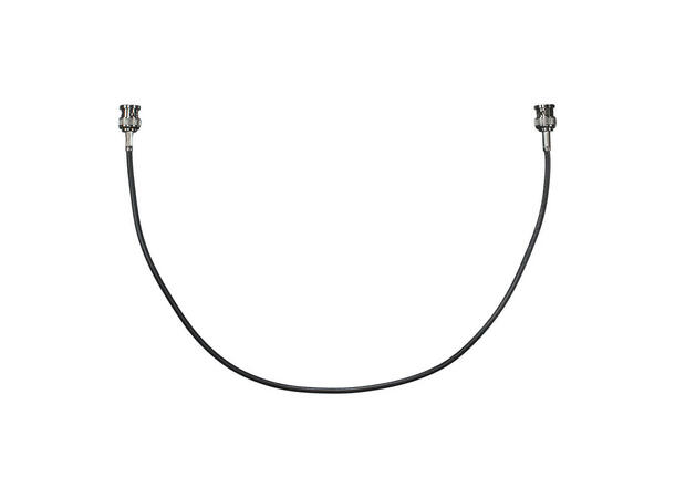 Teradek 12G-SDI Kabel 45cm 45cm 