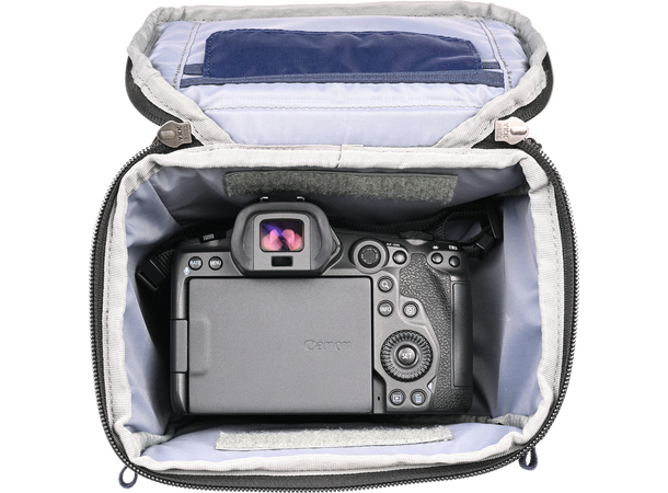 Think Tank Digital Holster 20 V3 Kompakt veske for små kamera 