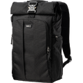 Think Tank Focuspoint RollTop 22L 22L Asphalt Black
