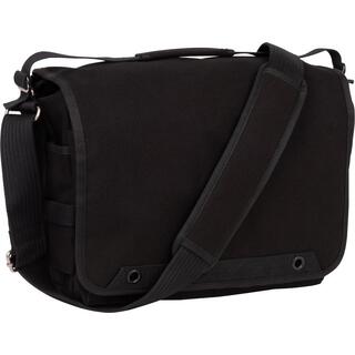 Think Tank Retrospective 30 V2.0 Sort Stilig fotobag med plass til store DSLR