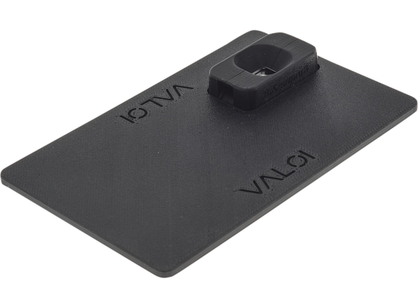 VALOI 360 Custom Serie Holder Super 8 Holder for Super8-film 