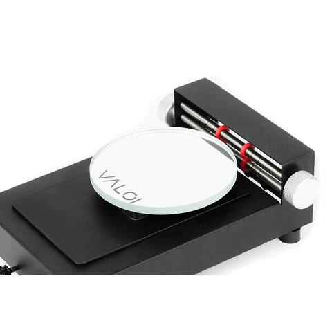 VALOI 360 Levelling Mirror Speil til skanning av film