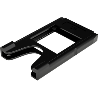 VALOI Easy35 V2 Slide Holder 135 Dias holder til Valoi easy35 V2