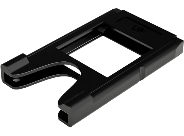 VALOI Easy35 V2 Slide Holder 135 Dias holder til Valoi easy35 V2 