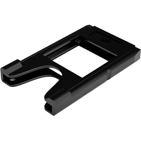 VALOI Easy35 V2 Slide Holder 135 Dias holder til Valoi easy35 V2