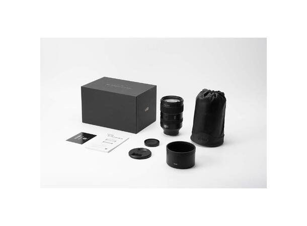 Viltrox AF 135 MM F1.8 for Sony E Full frame 