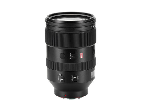 Viltrox AF 135 MM F1.8 for Sony E Full frame 