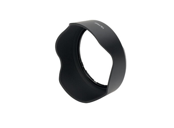 Viltrox AF 35mm F1.2 Lab Fullframe Sony E 