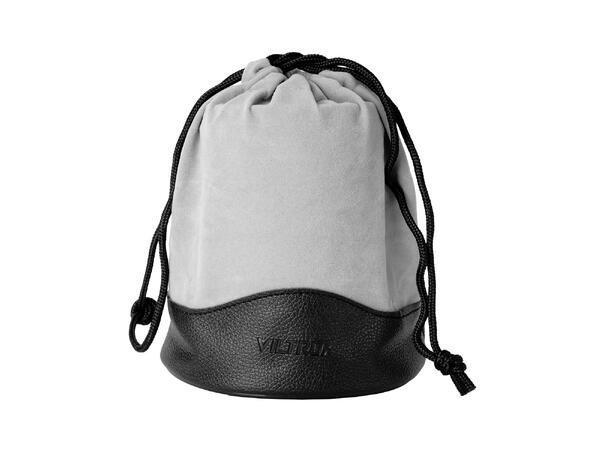 Viltrox AF 50mm F1.4 Pro  Sony E Profesjonell ytelse 