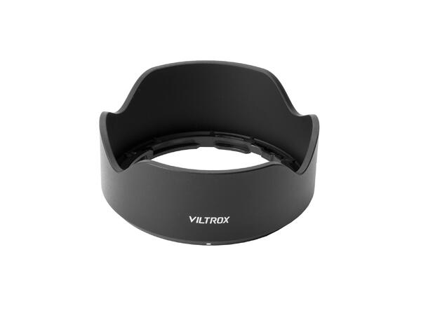 Viltrox AF  25mm F1.7 APS-C Fujifilm X Utmerket bildekvalitet 