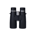 Weopti Active 8x50 HD Lyssterk kikkert for skumring, jakt m.m.