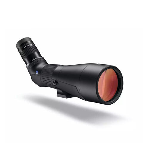 Zeiss Conquest Gavia 85 30-60x85 Spottingscope med h&#248;y presisjon