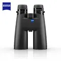 Zeiss Conquest HDX 10x56 Bra optisk ytelse, robusthet og ergonomi