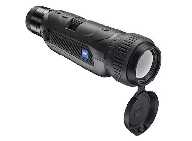 Zeiss DTI 6/40 Termisk kikkert 