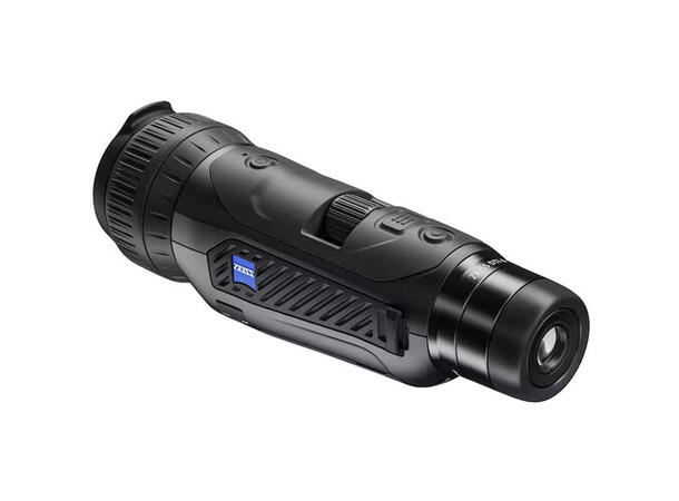 Zeiss DTI 6/40 Termisk kikkert 