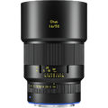 Zeiss Otus ML 50mm f/1.4 for Canon RF