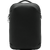 Peak Design Travel Backpack 20L Sort Kompakt ryggsekk for reise 