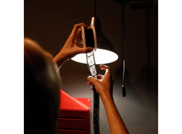 Adox Scala Kit for B/W Slide Processing to mix 2000 ml. 