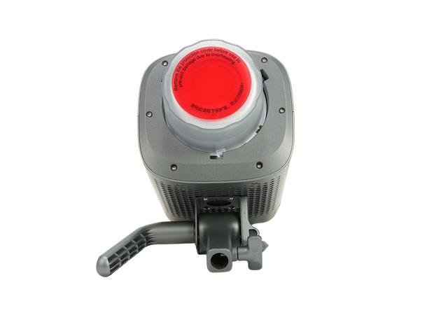 Amaran 300c LED Lampe 300W. 2500-75000K RGBWW 