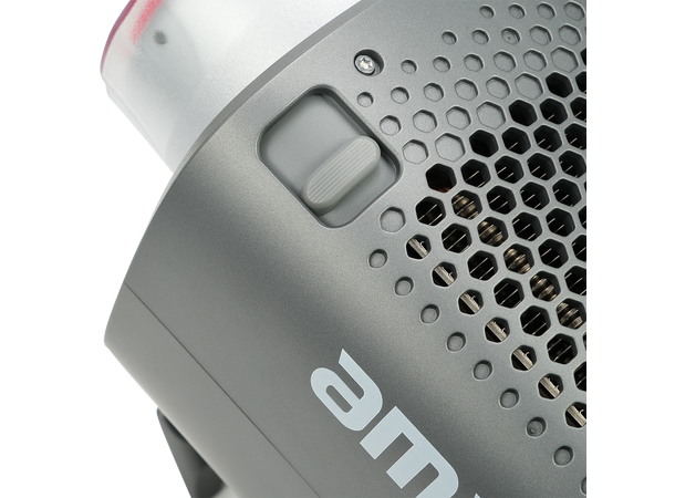 Amaran 300c LED Lampe 300W. 2500-75000K RGBWW 