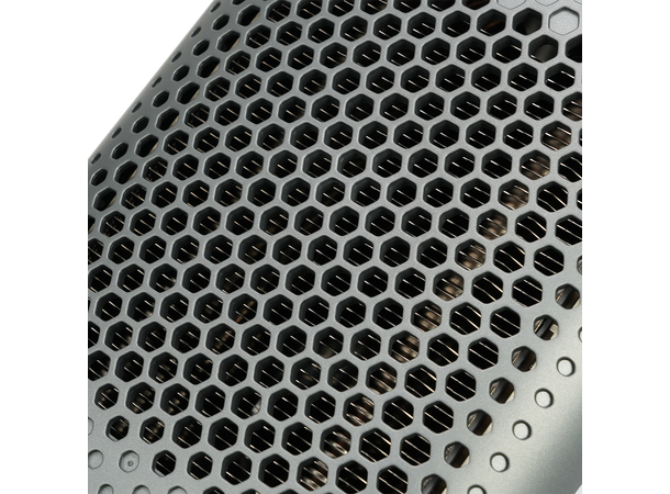 Amaran 300c LED Lampe 300W. 2500-75000K RGBWW 