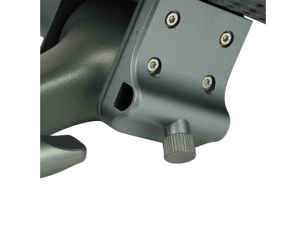 Amaran 300c LED Lampe 300W. 2500-75000K RGBWW 