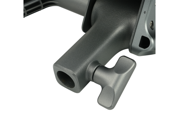 Amaran 300c LED Lampe 300W. 2500-75000K RGBWW 