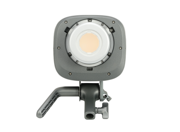 Amaran 300c LED Lampe 300W. 2500-75000K RGBWW 