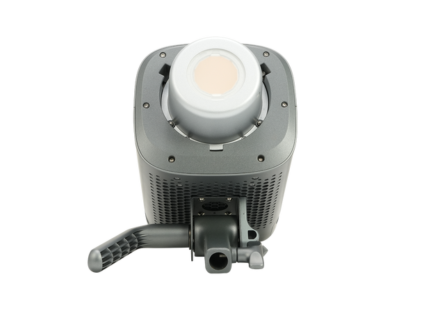 Amaran 300c LED Lampe 300W. 2500-75000K RGBWW 
