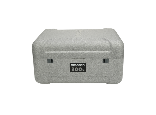 Amaran 300c LED Lampe 300W. 2500-75000K RGBWW 