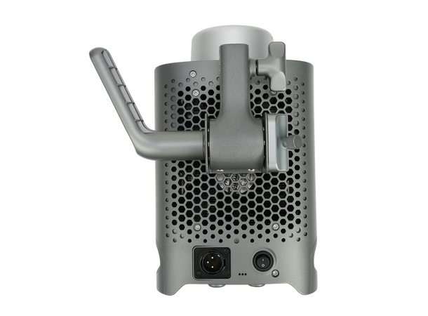 Amaran 300c LED Lampe 300W. 2500-75000K RGBWW 