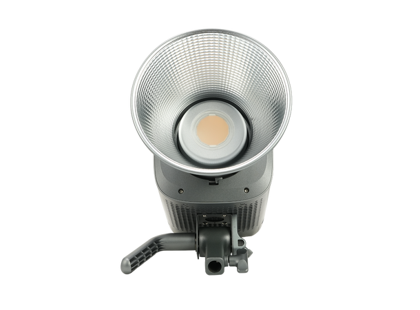 Amaran 300c LED Lampe 300W. 2500-75000K RGBWW 
