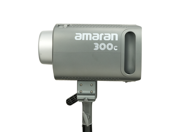 Amaran 300c LED Lampe 300W. 2500-75000K RGBWW 