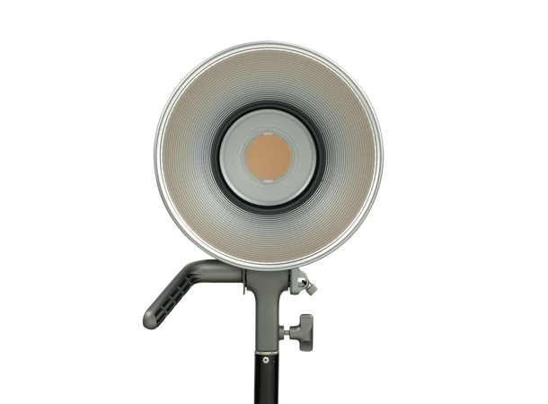 Amaran 300c LED Lampe 300W. 2500-75000K RGBWW 