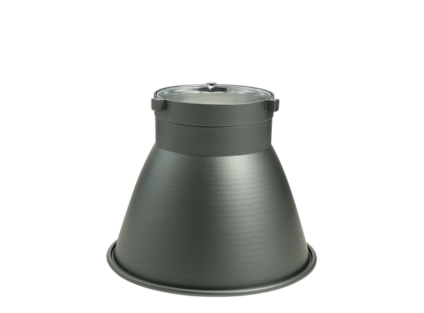 Amaran 300c LED Lampe 300W. 2500-75000K RGBWW 