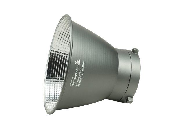 Amaran 300c LED Lampe 300W. 2500-75000K RGBWW 