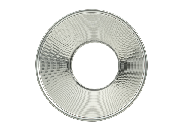 Amaran 300c LED Lampe 300W. 2500-75000K RGBWW 