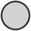 B+W 82 mm HTC Master MRC Nano Polarisasjonsfilter