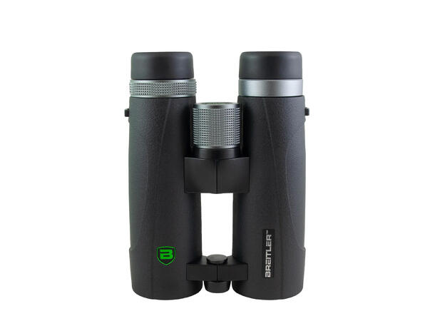 Breitler Premium ED V2 10x42 Kikkert i høy kvalitet med ED og FMC 