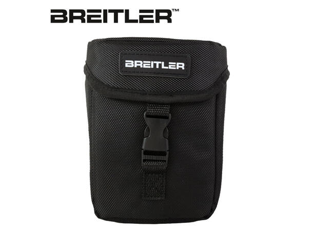 Breitler Stabino 16x42 stabilisert Kikkert med innebygd stabilisering 